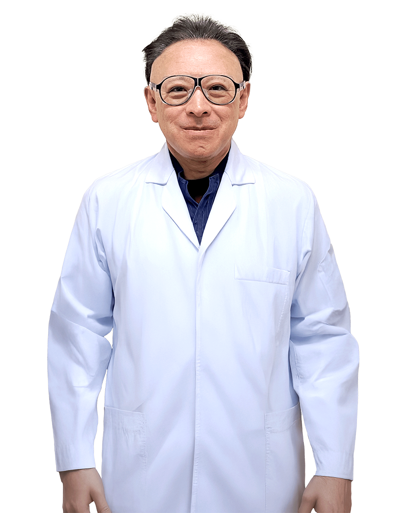 TS.-Yoshitaka-Fukuzawa