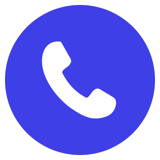 Messenger