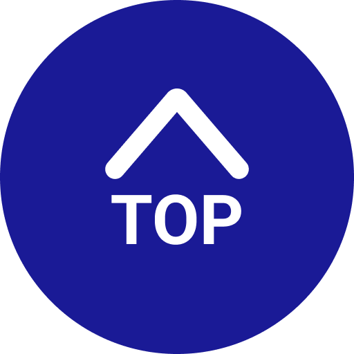 Back to Top