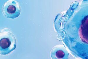 Ứng dụng exosome trong điều trị và tái tạo mô