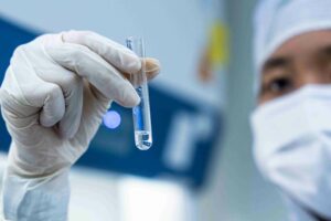 Ứng dụng tế bào gốc giúp cải thiện chức năng cương dương